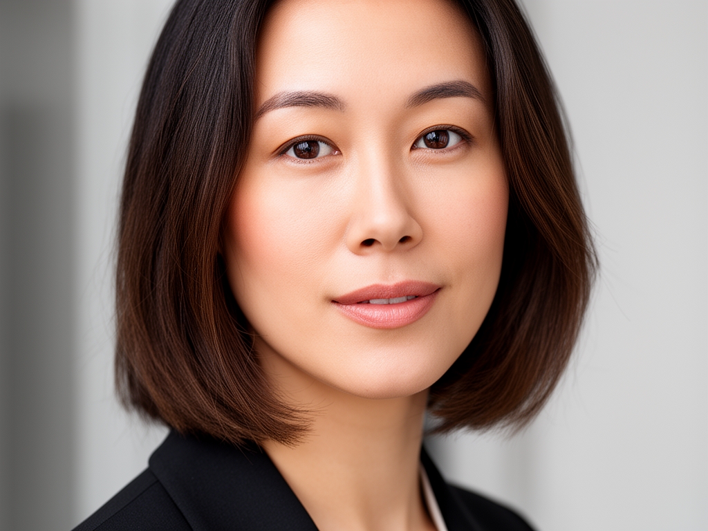 Sélection d'aliments riches en vitamines B — œufs, légumineuses, graines de tournesol, épinards frais et viande maigre — sur une ardoise noire avec une éclairage studio élégant